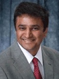 Dr. Pandya