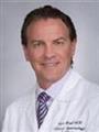 Dr. Marc Riedl, MD