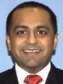 Dr. Navin Budhwani, MD