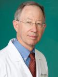 Dr. Robinowitz