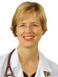 Dr. Marcie Castleberry, MD