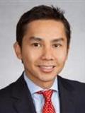 Dr. Tung-Chin Hsieh, MD