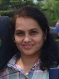 Dr. Bindu Chennattu, MD