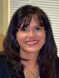 Dr. Brenda Roman, DDS