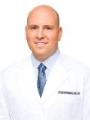 Dr. Steven Kupferman, MD