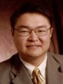 Dr. Shane Pak, MD