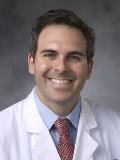 Dr. Michel Khouri, MD