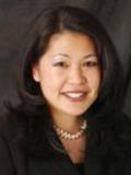 Dr. Caroline Kim, MD
