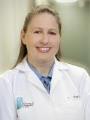 Dr. Veronica Smidt, MD