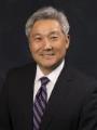 Dr. Thomas Chung, MD