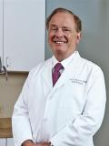 Dr. Lee Oneacre, DDS