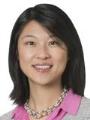 Dr. Jennifer Gong, MD