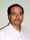 Dr. Sudhir Joshi, MD