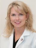 Dr. Maura Buete, MD