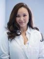 Dr. Quynh-Anh Grimm, DDS