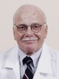 Dr. Joel Albert, MD