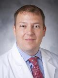 Dr. Samuel Eaton, MD