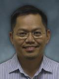 Dr. Thinh Do, MD