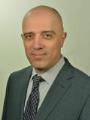 Dr. Rafael Yakutilov, MD
