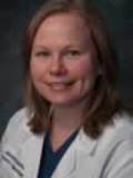 Dr. Christine Waldron, DO
