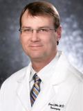 Dr. Jorge Eller, MD