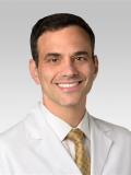 Dr. Benjamin Seides, MD