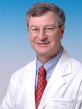 Dr. Robert Cochran Jr, MD