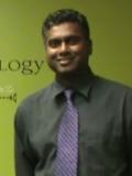 Dr. Ramakumar Gounder, MD