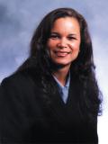 Dr. Jocelyn Mitchell-Williams, MD photograph
