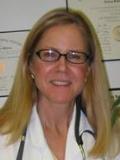 Dr. Audrey Miklius, MD