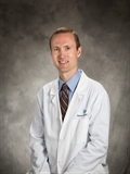 Dr. Kurt Strom, MD