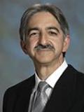 Dr. Alan Zalta, MD