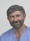 Dr. Mark Guadagnoli, MD