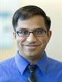 Dr. Usman Shah, MD