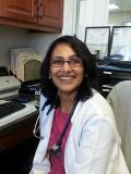 Dr. Binita Amin, MD