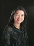 Dr. Grace Wu, DMD