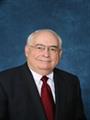 Dr. Ronald Lewis, MD