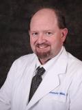 Dr. Chauncey Wilkins, MD