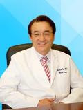 Dr. Chee Kim, MD
