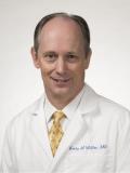Dr. Kevin Miller, MD
