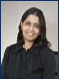 Dr. Sujala Chirla, MD