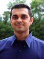 Dr. Nilesh Patel, DMD