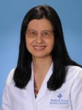 Dr. Duangned Tantawanichpisal, MD
