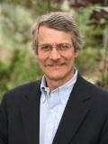 Dr. David Peterman, MD
