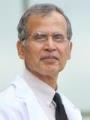 Dr. Saghana Chakrabortty, MD