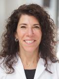 Dr. Jodi Grossfeld, MD