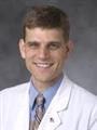 Dr. Matthew Ellis, MD