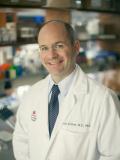 Dr. Patrick Grohar, MD