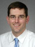 Dr. Brian Scott, MD