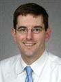 Dr. Brian Scott, MD